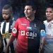Los clubes peruanos que no tengan licencia FIFA no podr&aacute;n jugar en 2017
