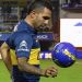 Dribbling renov&oacute; la licencia de productos oficiales de Boca Juniors hasta el 2017