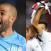 &iquest;Lisandro L&oacute;pez y Leonardo Ponzio a la Selecci&oacute;n?