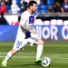 L&iacute;der en Europa: La nueva marca personal que consigui&oacute; Messi