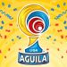 El curioso premio para el ganador de la Liga &Aacute;guila 2017