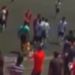 El juvenil que err&oacute; un penal a prop&oacute;sito tras recibir amenazas de muerte