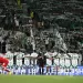 La liga de Arabia Saudita firm&oacute; un acuerdo con OneFootball