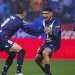 La Liga Argentina, una de las que m&aacute;s dinero por transferencias gan&oacute; en la &uacute;ltima d&eacute;cada