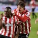 La Liga Argentina llega a Espa&ntilde;a: Movistar Plus+ tendr&aacute; los derechos