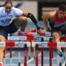 La Diamond League entregar&aacute; un mill&oacute;n de d&oacute;lares al ganador, entre otras modificaciones