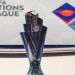 Liga de las naciones: &iquest;C&oacute;mo y cu&aacute;ndo se define el nuevo torneo de selecciones de la UEFA?