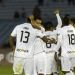 Liga de Quito se convierte en el primer club ecuatoriano en ganar en todos los pa&iacute;ses de la CONMEBOL 