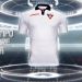 Liga de Quito present&oacute; una innovadora camiseta especial por el aniversario de su estadio