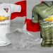 Liga de Quito present&oacute; su nueva camiseta 2017 bajo el slogan de &lsquo;True Colours&rsquo;