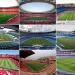 LaLiga y los naming rights en los estadios: una tendencia que crece cada vez m&aacute;s