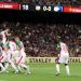 LaLiga: &iquest;Qu&eacute; marca viste a cada equipo?