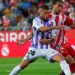 &iquest;Qu&eacute; colores se repiten m&aacute;s en las camisetas de los equipos de la Liga espa&ntilde;ola?