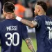 &iquest;Cu&aacute;l es la liga europea con mayor cantidad de sudamericanos?