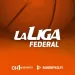 La Liga Federal m&aacute;s grande de la historia: 110 equipos confirmados
