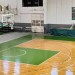 La Liga Federal: obras de infraestructura, crecimiento y sentido de pertenencia
