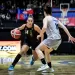 La Liga Femenina no detiene su crecimiento y vive una definici&oacute;n sin precedentes