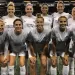 La liga femenina de f&uacute;tbol estadounidense aumenta su l&iacute;mite salarial