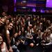 Exitosa presentaci&oacute;n de La Liga Femenina