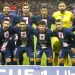 La Liga de Francia quiere triplicar sus ingresos: &iquest;qu&eacute; planea hacer para lograrlo?