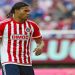 La liga mexicana invirti&oacute; m&aacute;s dinero que la liga francesa en el mercado invernal