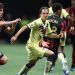 &iquest;Vuelven los clubes mexicanos y se suman los de la MLS a la Libertadores?