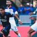 La Liga MX a punto de cancelar su torneo tras suspender todas sus competencias con la MLS