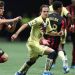Planean una fusi&oacute;n entre la MLS y la Liga MX