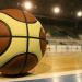 La Liga Nacional de B&aacute;squet votar&aacute; por un novedoso  sistema de competencia para la pr&oacute;xima temporada