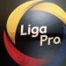 &iquest;El f&uacute;tbol ecuatoriano se muda a Espa&ntilde;a por un partido?