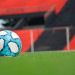 El formato del nuevo torneo del f&uacute;tbol argentino, sin cl&aacute;sicos