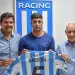 La Liga Profesional qued&oacute; en el Top 5 de las que m&aacute;s gast&oacute; en el mercado de pases
