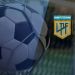 Liga Profesional de F&uacute;tbol Argentino: nuevo emblema, redes sociales y todo lo que tenes que saber