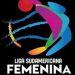 &iquest;C&oacute;mo se disputar&aacute; la Liga Sudamericana de clubes femenina de b&aacute;squet en 2019?