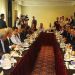 &iquest;Cu&aacute;ndo ser&aacute; la pr&oacute;xima reuni&oacute;n de la Liga Sudamericana de Clubes?