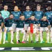 Una nueva liga se suma a la iniciativa que tom&oacute; la Premier League sobre las casas de apuestas