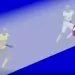 La liga top europea que incluir&iacute;a el offside semiautom&aacute;tico