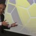 La Segunda Divisi&oacute;n de Espa&ntilde;a, ex Liga Adelante, tiene nuevo nombre confirmado