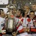 En 2018 se jugar&iacute;a la Liga de las Am&eacute;ricas con equipos desde Argentina a Canad&aacute;