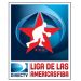 Sin brasileros, as&iacute; se jugar&aacute; la Liga de las Am&eacute;ricas en 2017