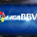 La Liga no ser&aacute; patrocinada por BBVA desde 2016