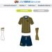 La Liga MX revel&oacute; los uniformes de sus equipos antes de su presentaci&oacute;n oficial por sus marcas