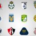 La Liga MX quiere su All Star Game contra un equipo europeo