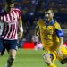 El f&uacute;tbol mexicano elimin&oacute; el l&iacute;mite de extranjeros por equipo