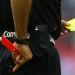 La Liga MX planea incorporar tecnolog&iacute;as y m&aacute;s &aacute;rbitros por partido