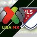 Sin Copa Libertadores, M&eacute;xico planea crear un nuevo torneo junto a Estados Unidos