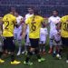Se aprob&oacute; la creaci&oacute;n de la Liga de F&uacute;tbol Profesional en Ecuador