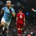 &iquest;Cu&aacute;ndo comienzan las ligas del f&uacute;tbol europeo?