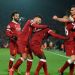 Bundesliga, Premier y m&aacute;s: &iquest;Cu&aacute;les son las ligas que vuelve entre mayo y junio?