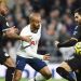 Mercado de pases europeo: &iquest;Cu&aacute;l de las cinco ligas incorpor&oacute; m&aacute;s jugadores y en cu&aacute;l se invirti&oacute; m&aacute;s?
